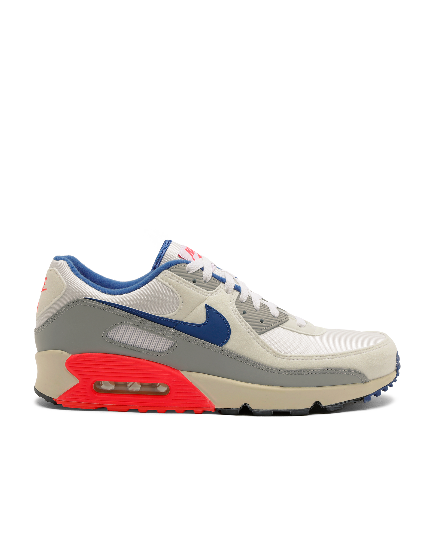 AIR MAX 90 QS