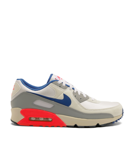 AIR MAX 90 QS