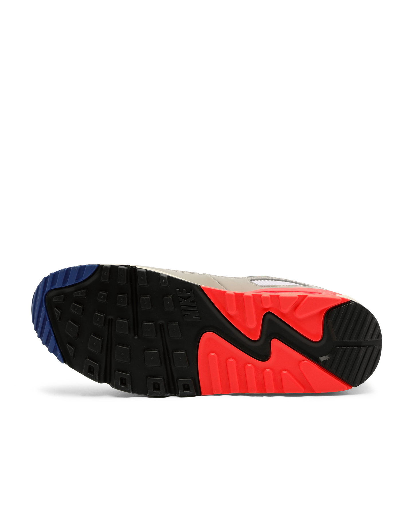 AIR MAX 90 QS