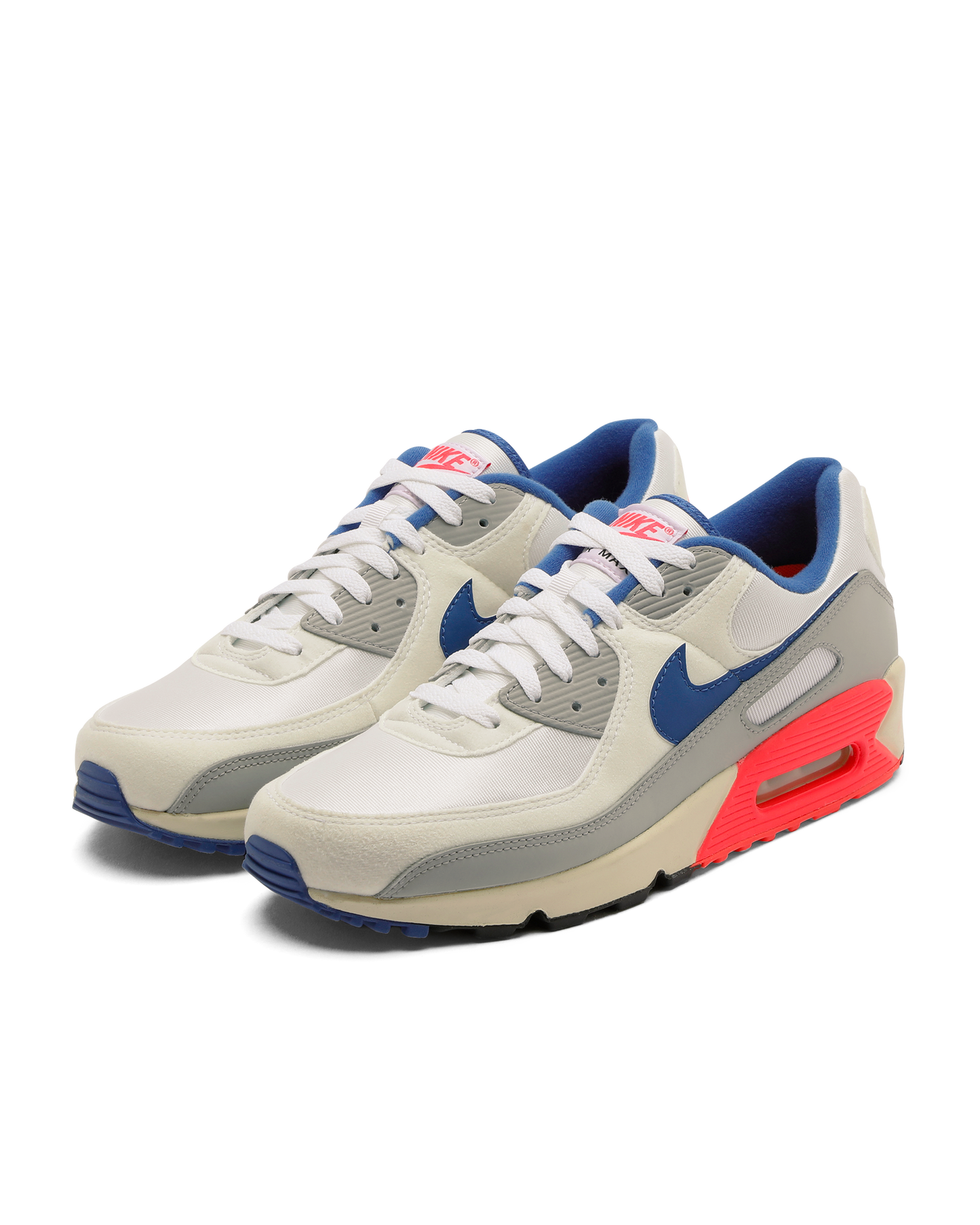 AIR MAX 90 QS