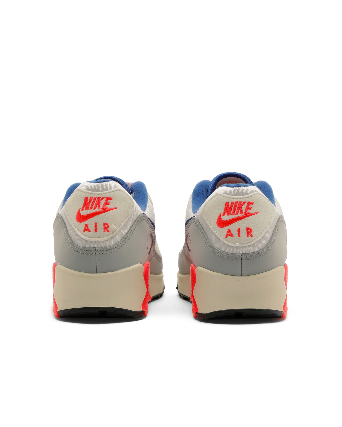 AIR MAX 90 QS