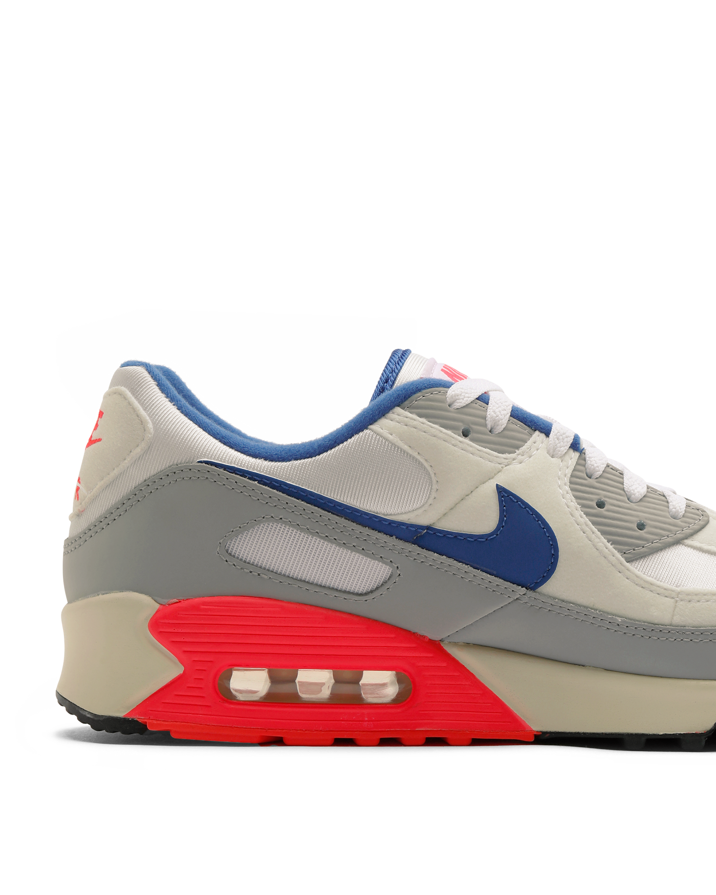AIR MAX 90 QS