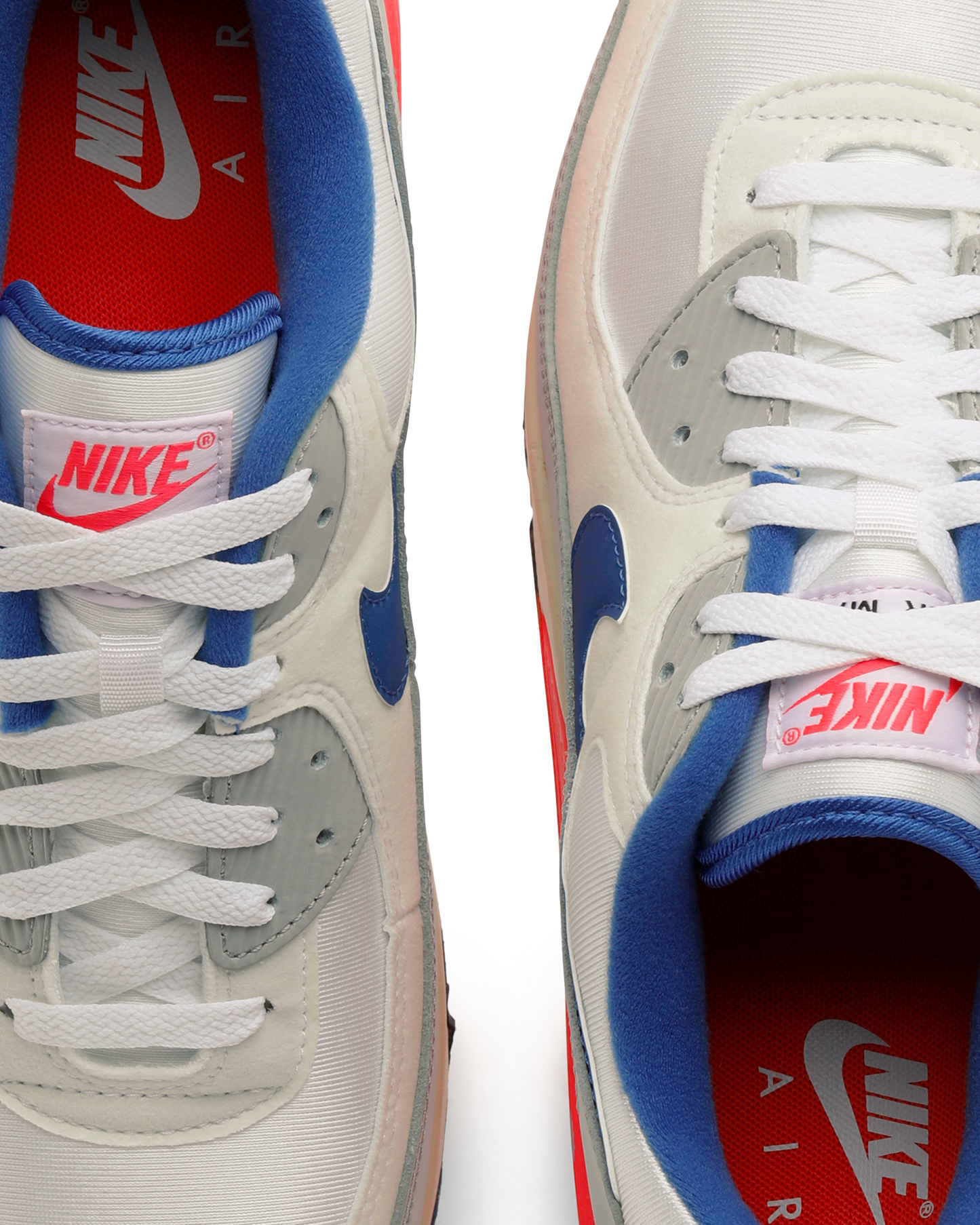 AIR MAX 90 QS