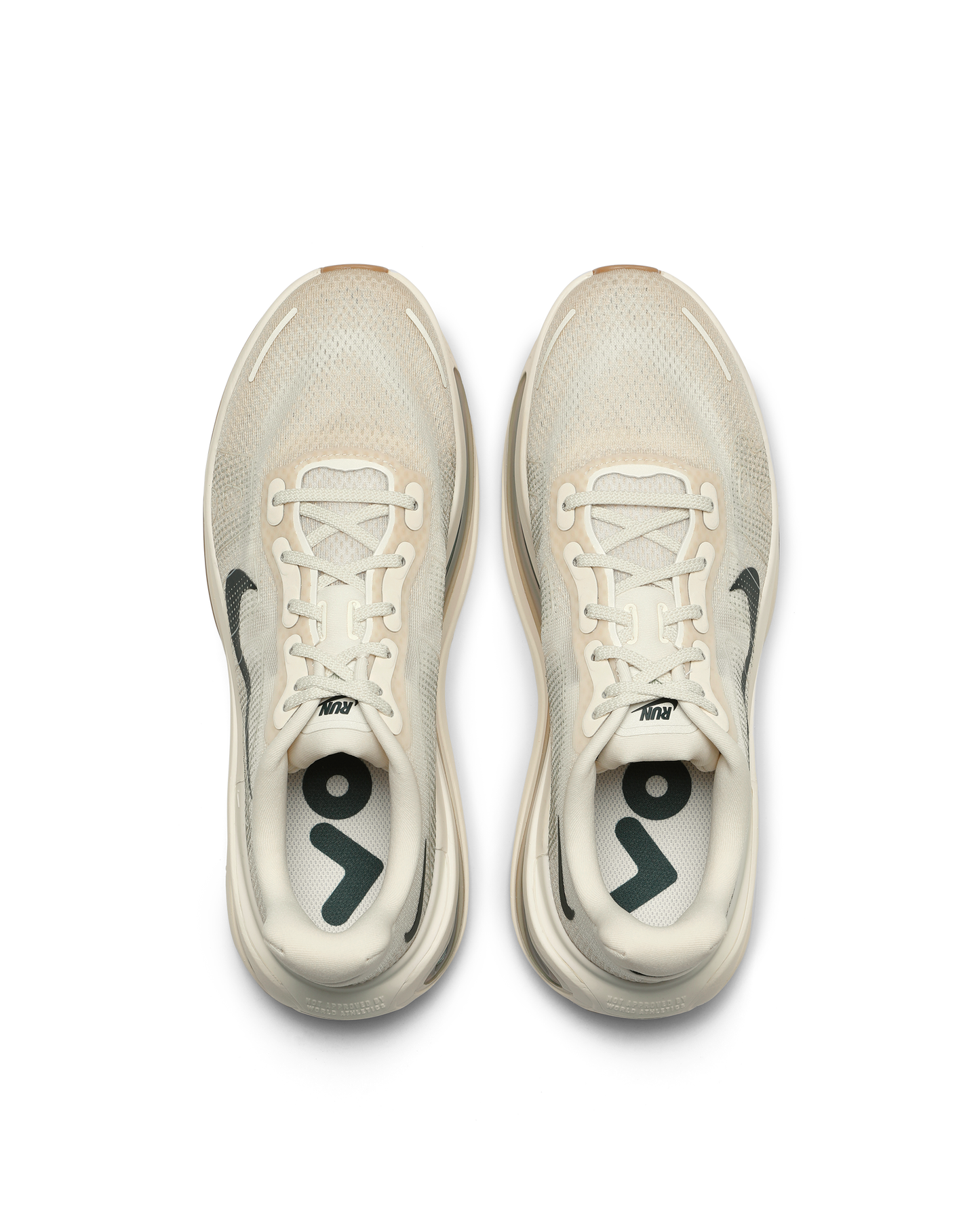 VOMERO PREMIUM