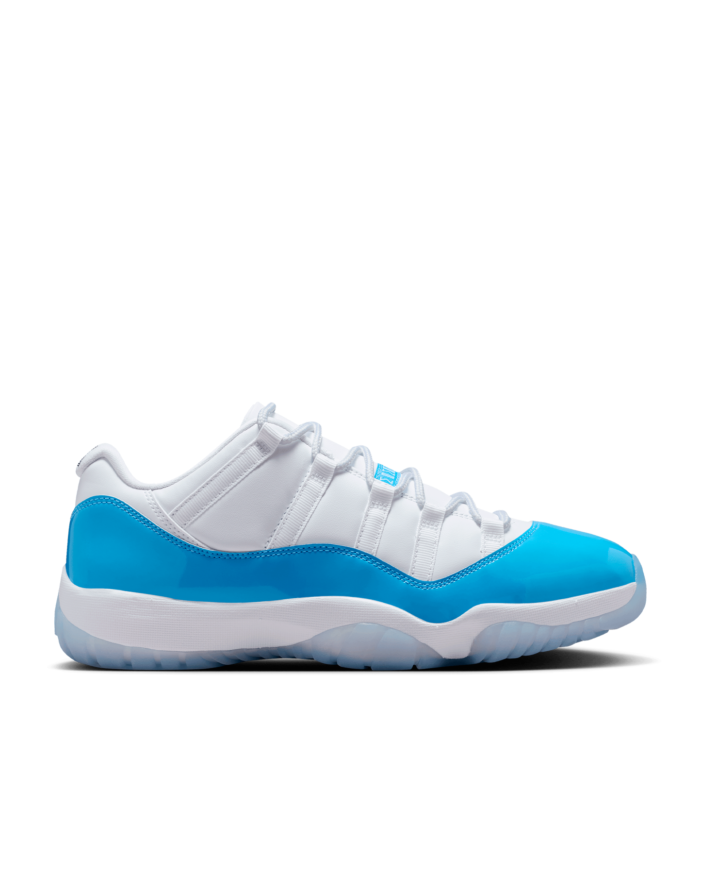 AIR JORDAN 11 RETRO LOW