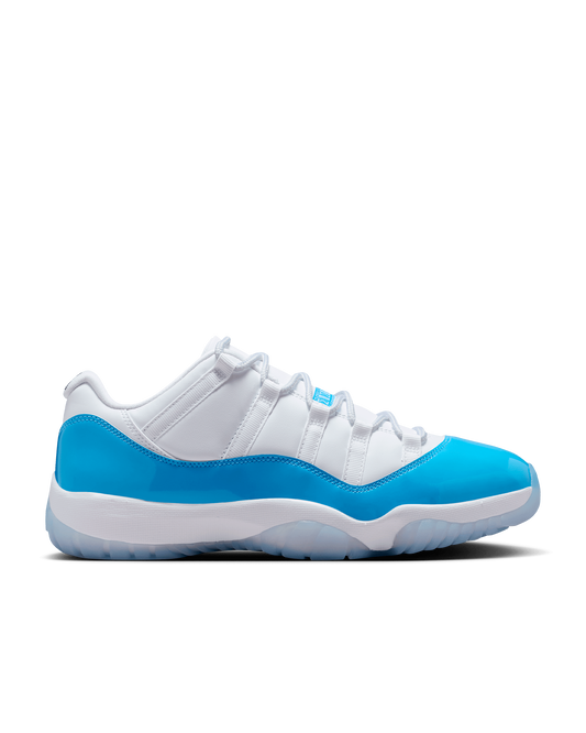 AIR JORDAN 11 RETRO LOW