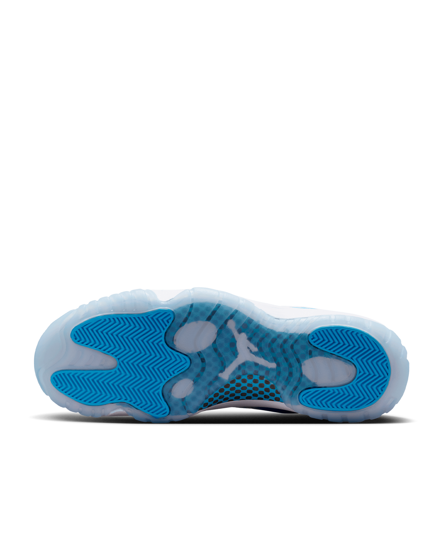 AIR JORDAN 11 RETRO LOW