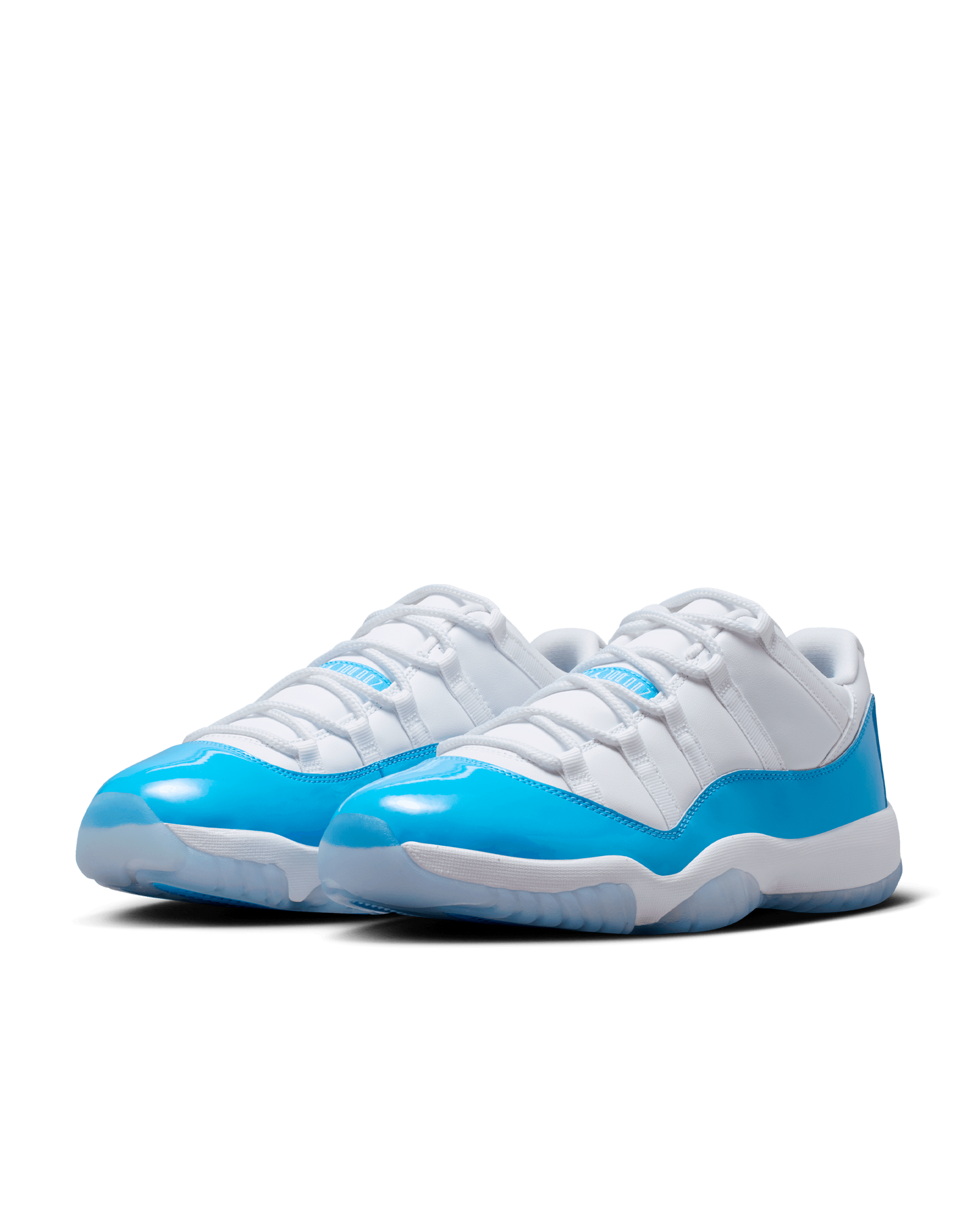 AIR JORDAN 11 RETRO LOW