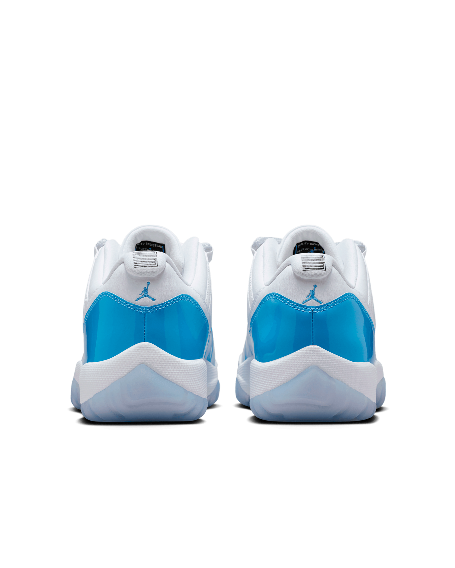 AIR JORDAN 11 RETRO LOW