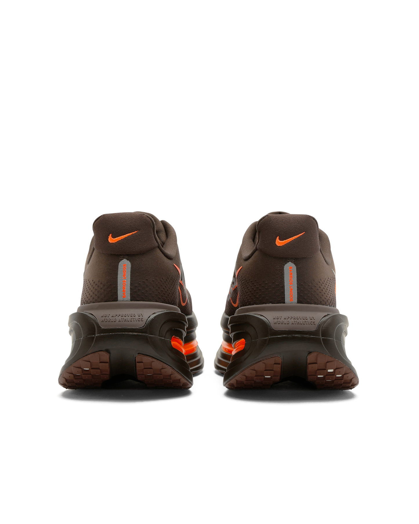 X RENEGADE VOMERO PREMIUM