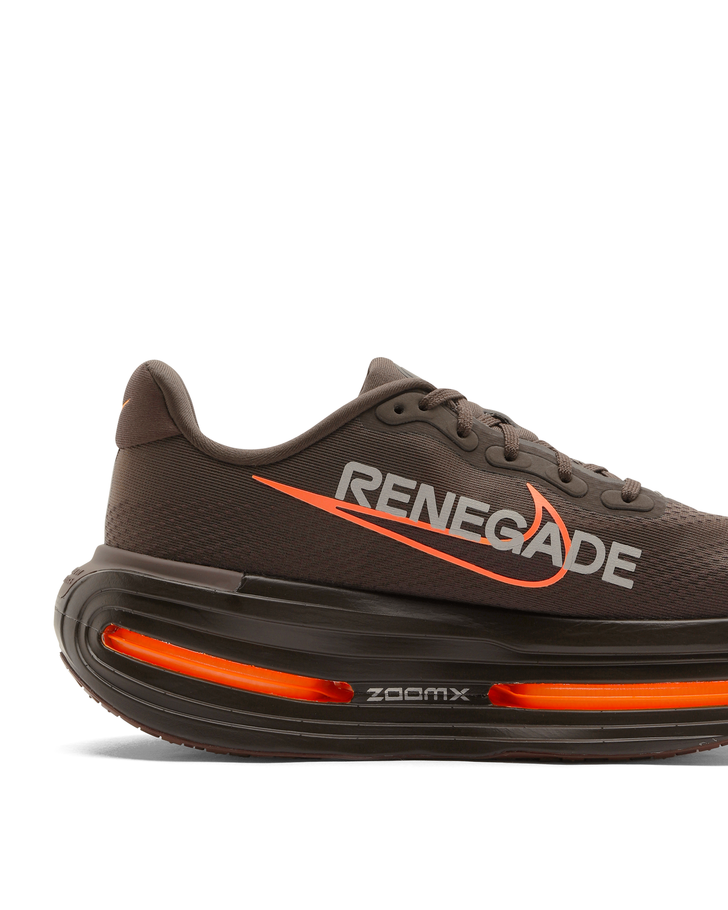 X RENEGADE VOMERO PREMIUM
