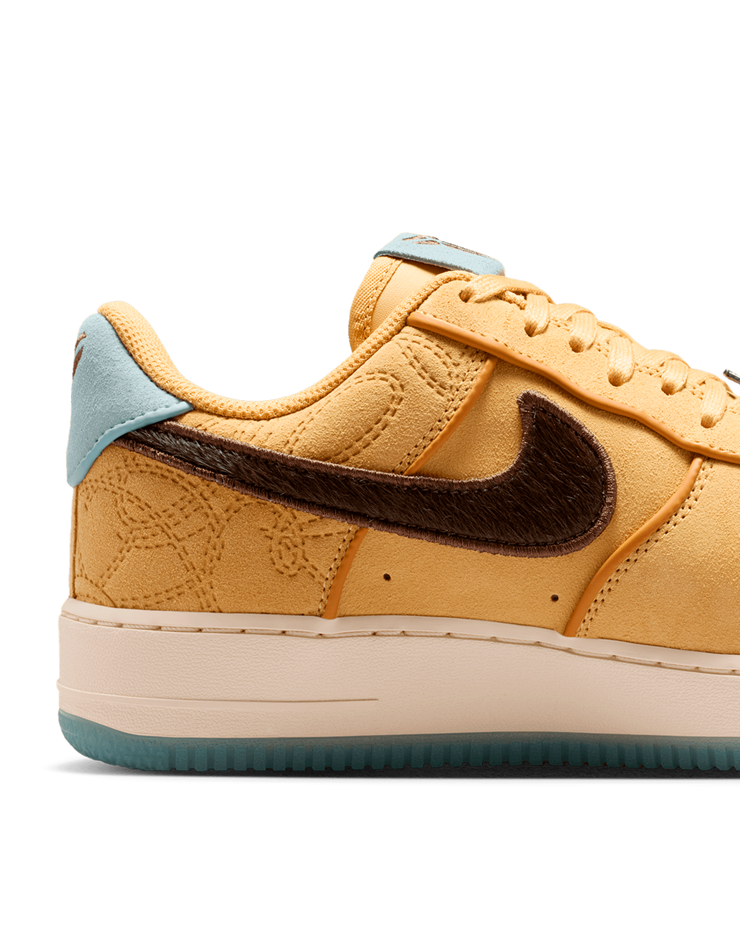 X KOBE BRYANT AIR FORCE 1 LOW PROTRO