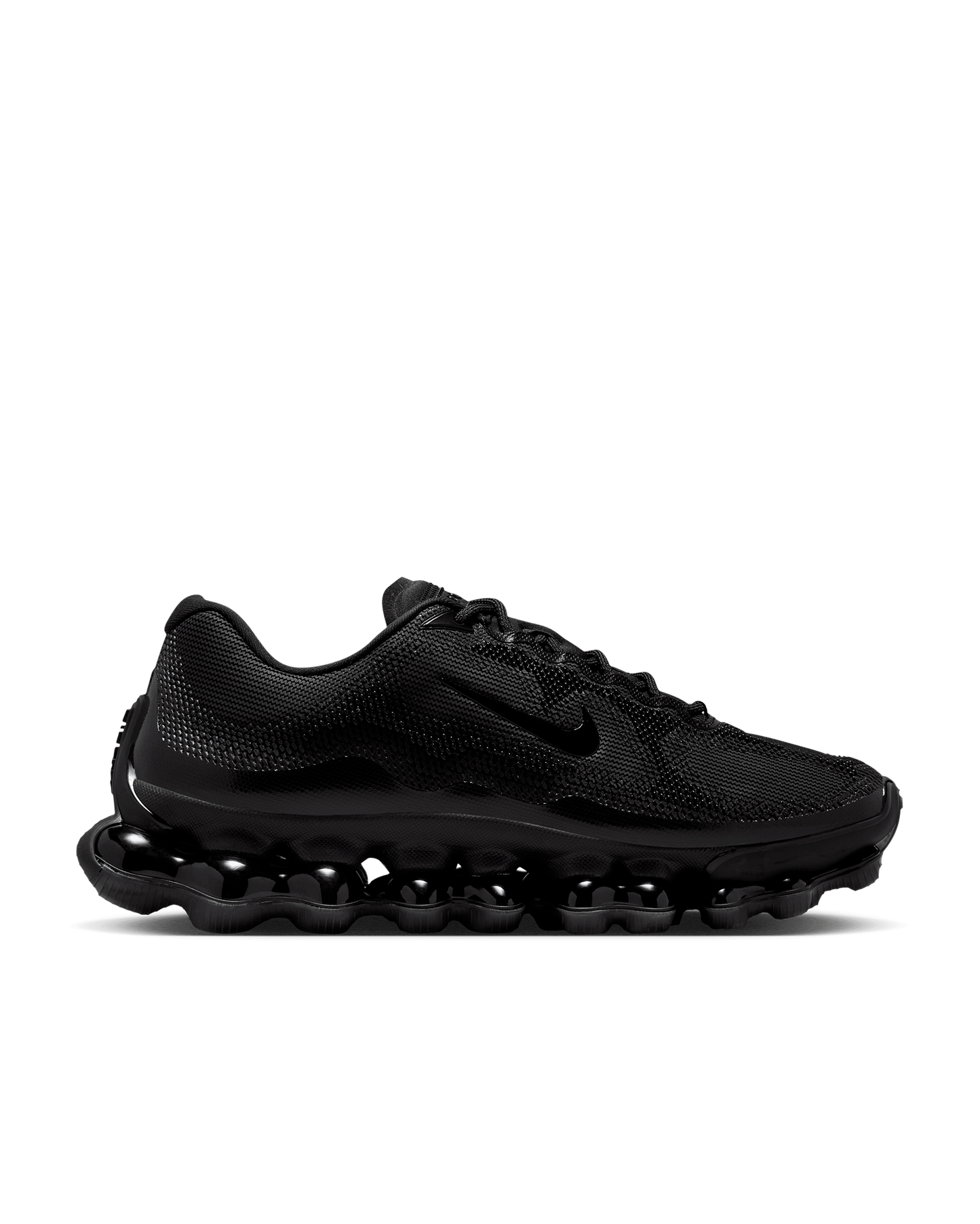AIR LIQUID MAX