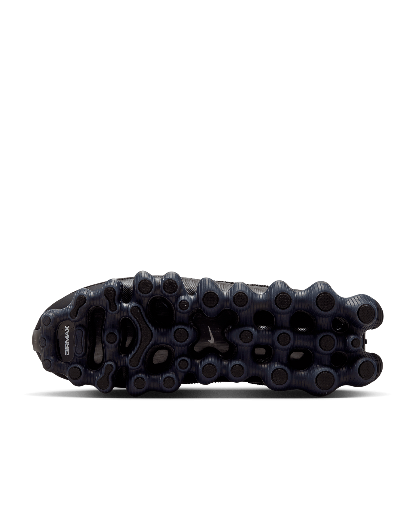 AIR LIQUID MAX