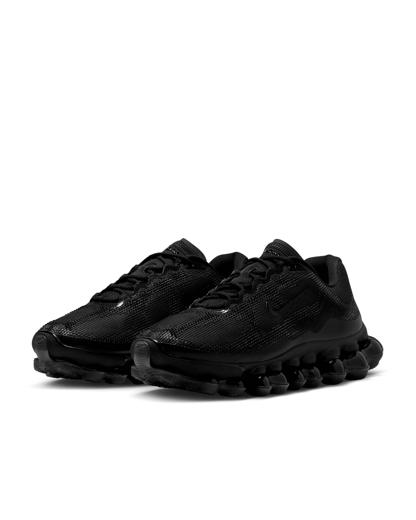 AIR LIQUID MAX