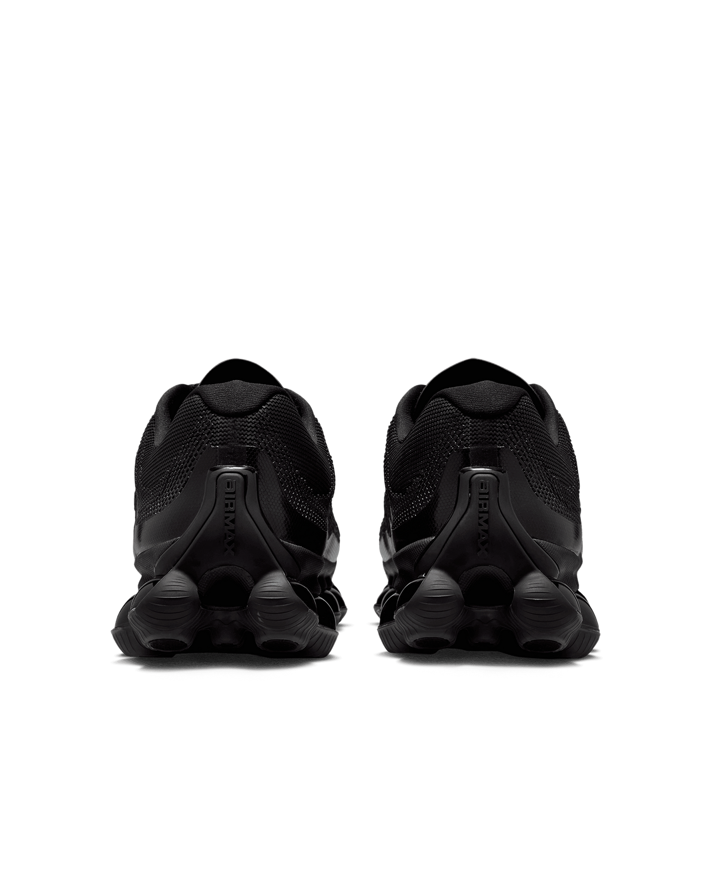 AIR LIQUID MAX