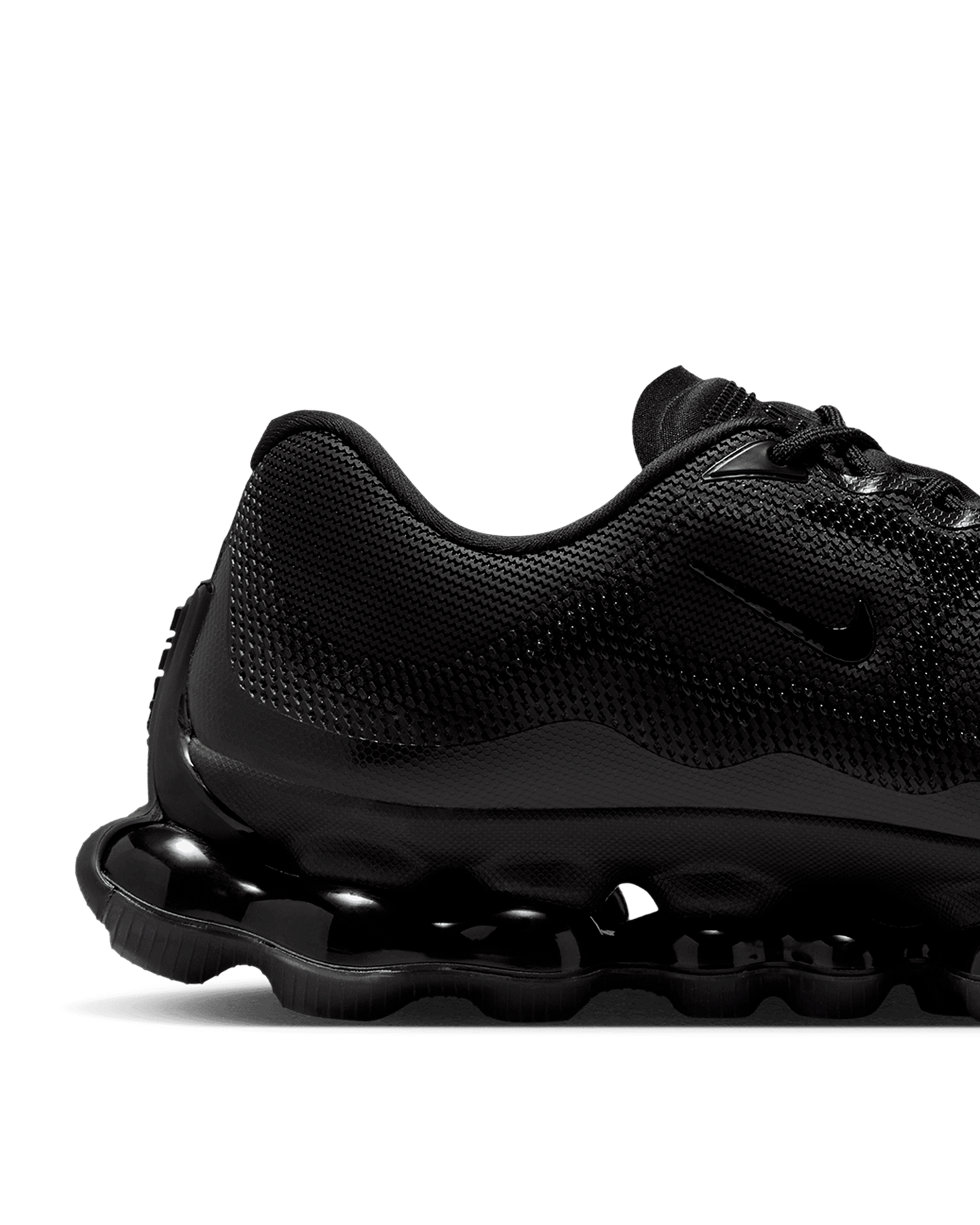 AIR LIQUID MAX
