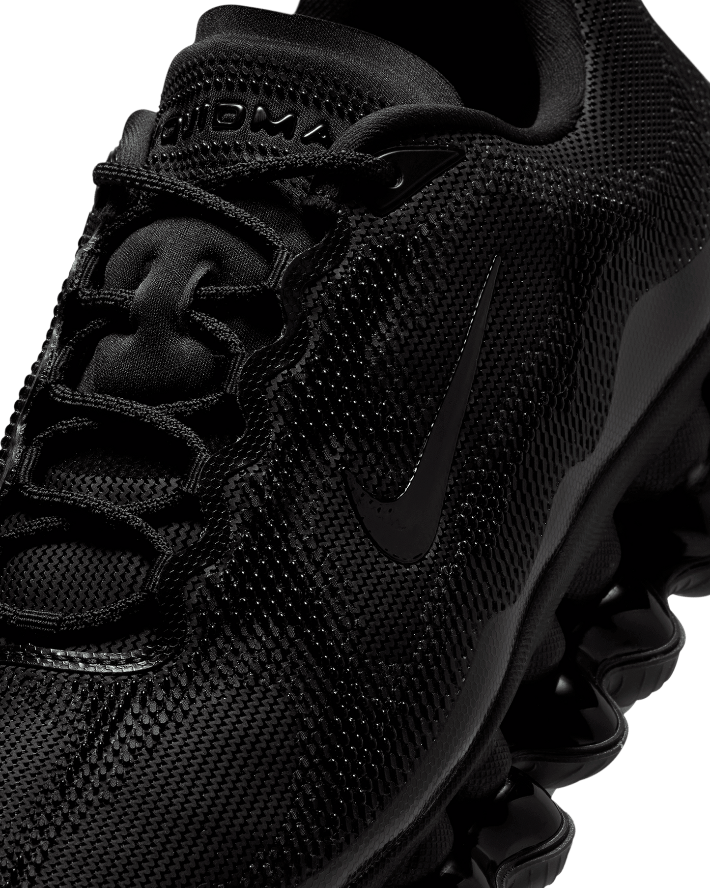 AIR LIQUID MAX