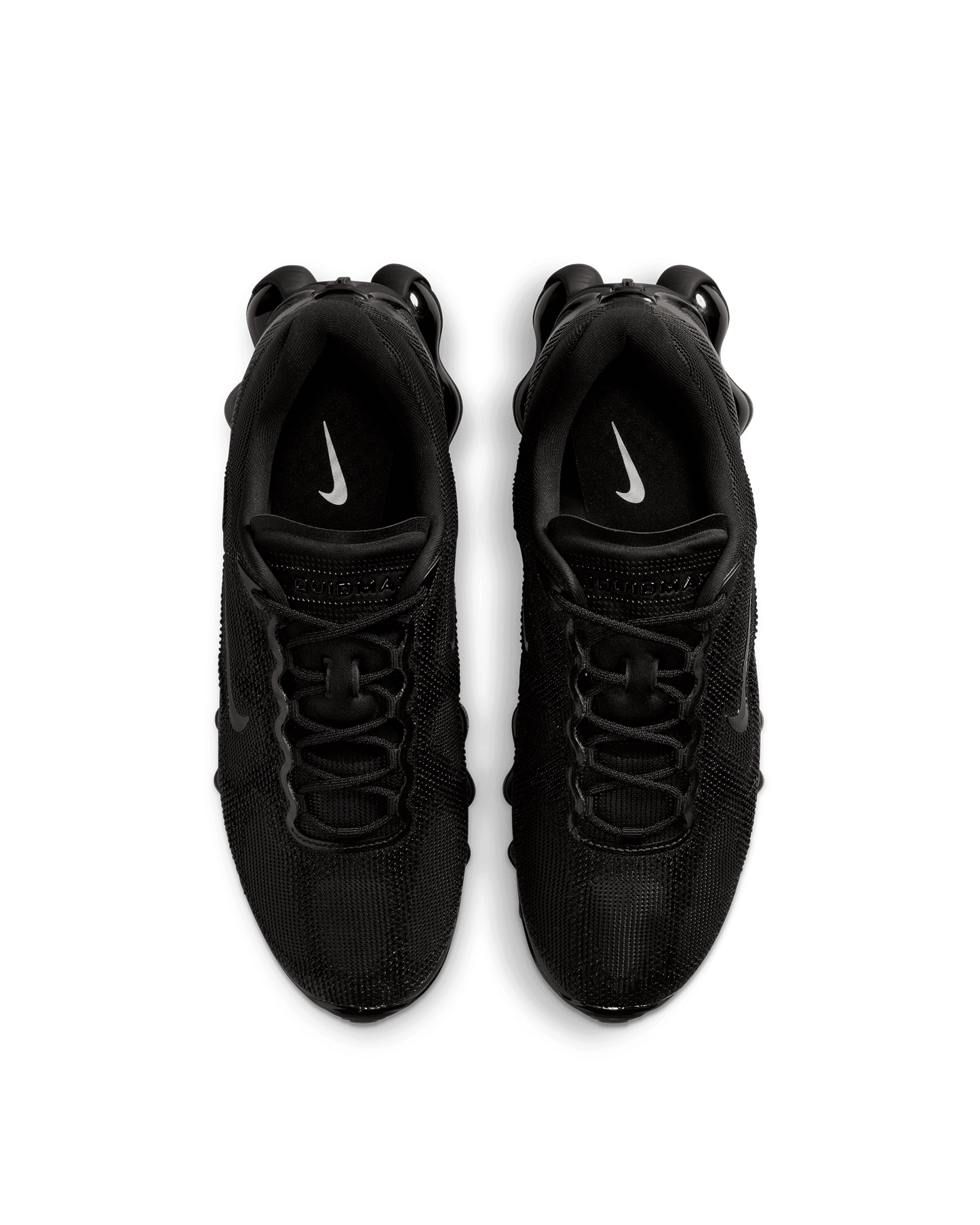 AIR LIQUID MAX