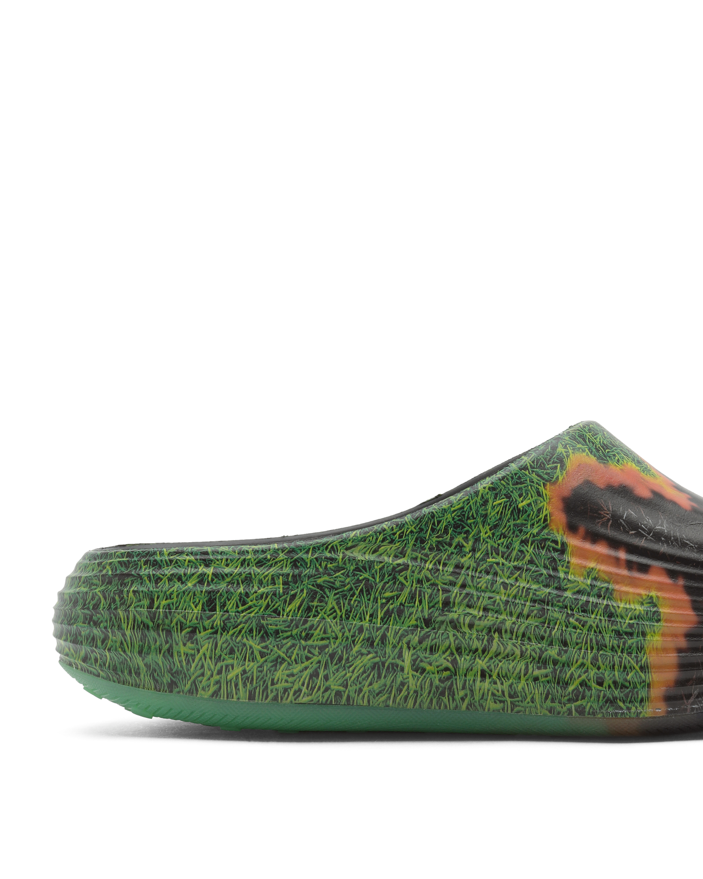 REACTX REJUVEN8 SLIDE QS