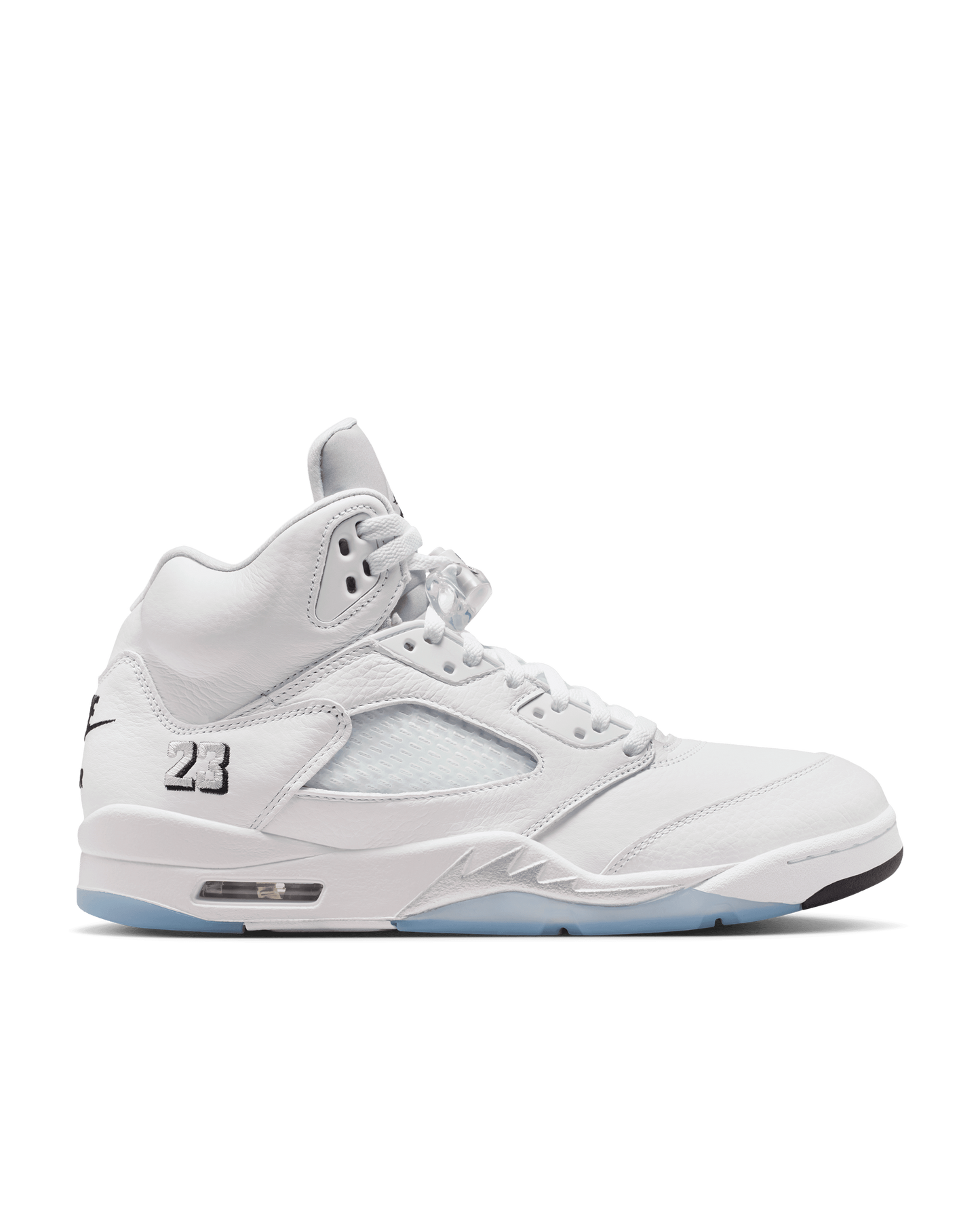 AIR JORDAN 5 RETRO OG