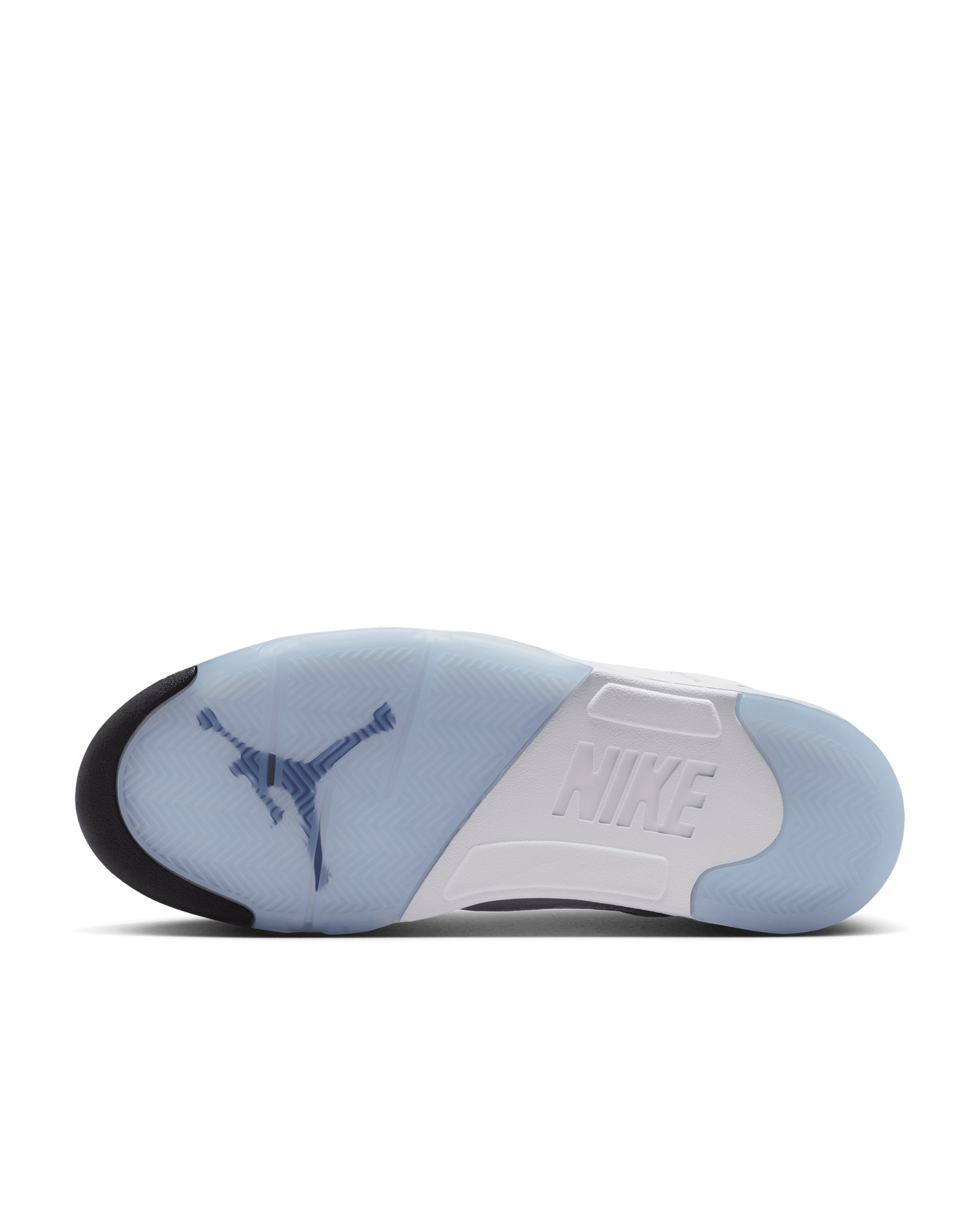 AIR JORDAN 5 RETRO OG