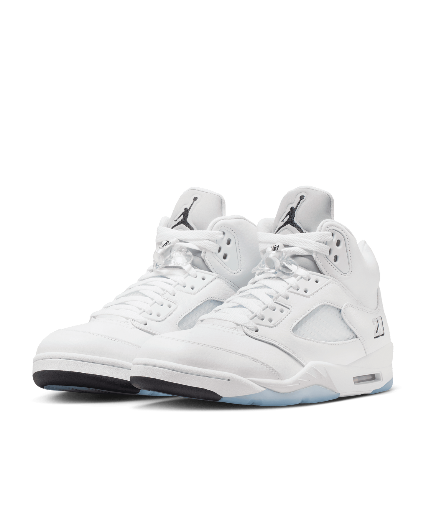 AIR JORDAN 5 RETRO OG