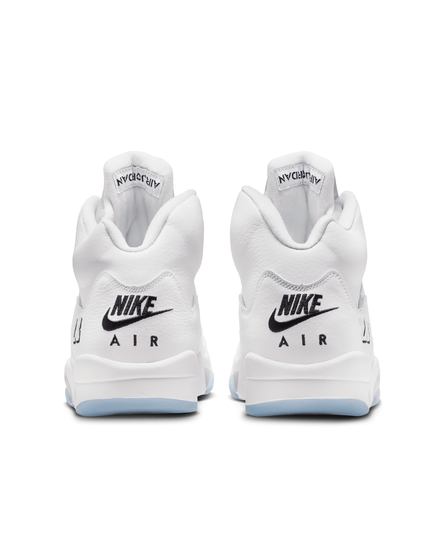 AIR JORDAN 5 RETRO OG