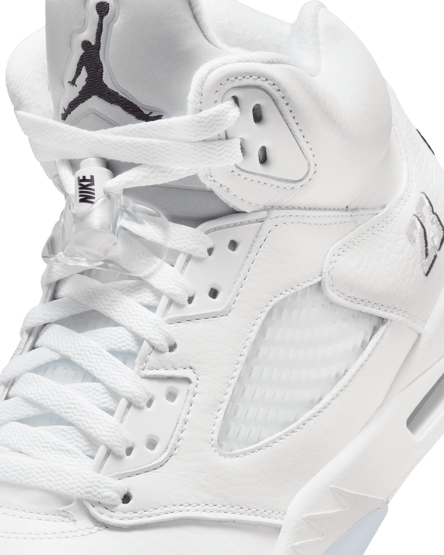 AIR JORDAN 5 RETRO OG