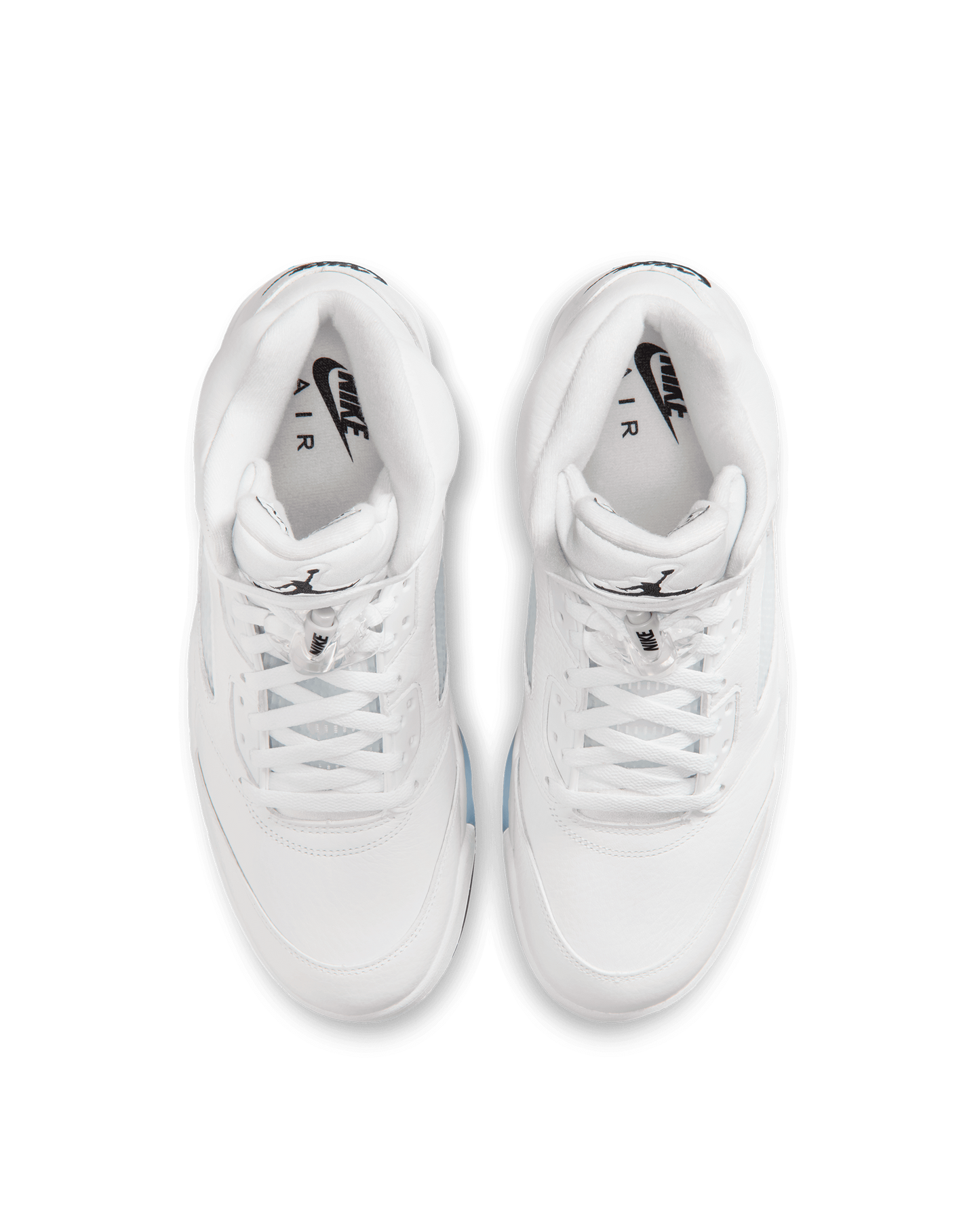 AIR JORDAN 5 RETRO OG