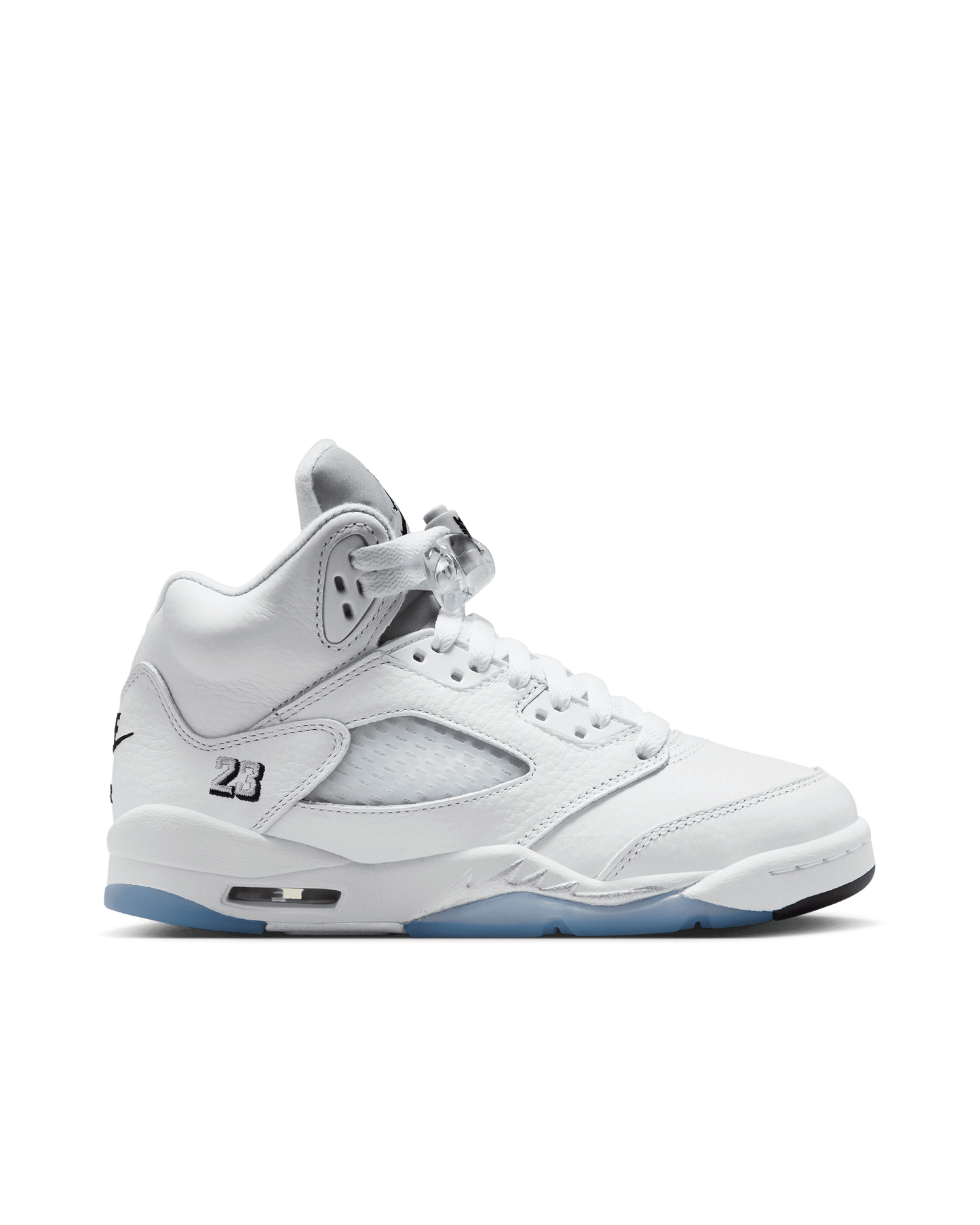 AIR JORDAN 5 RETRO OG (GS)