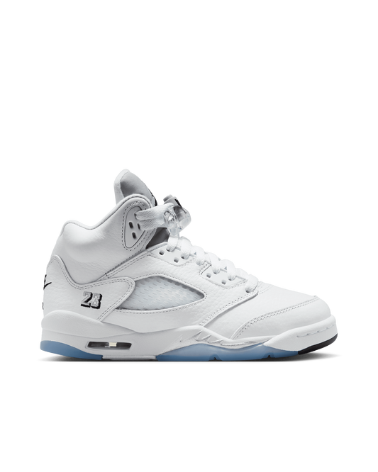 AIR JORDAN 5 RETRO OG (GS)