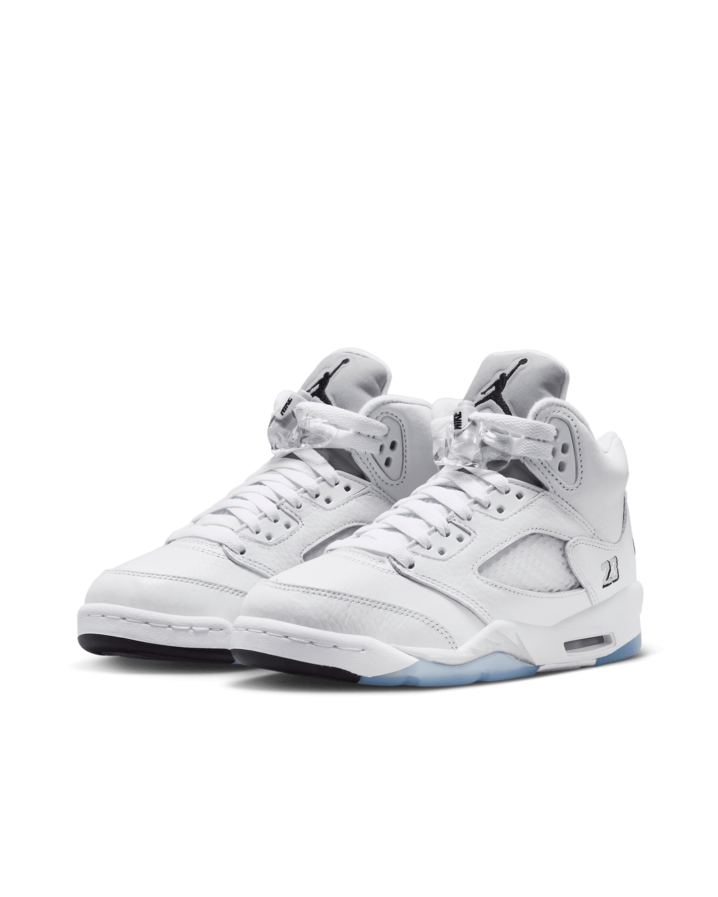 AIR JORDAN 5 RETRO OG (GS)