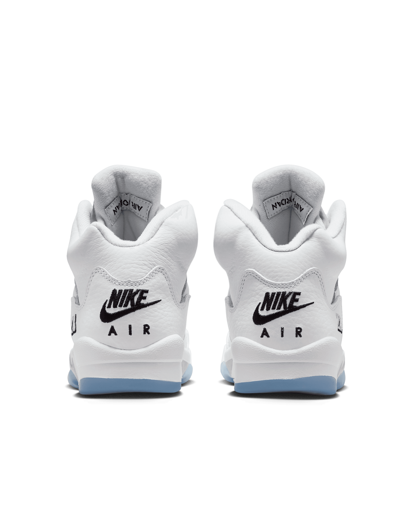 AIR JORDAN 5 RETRO OG (GS)