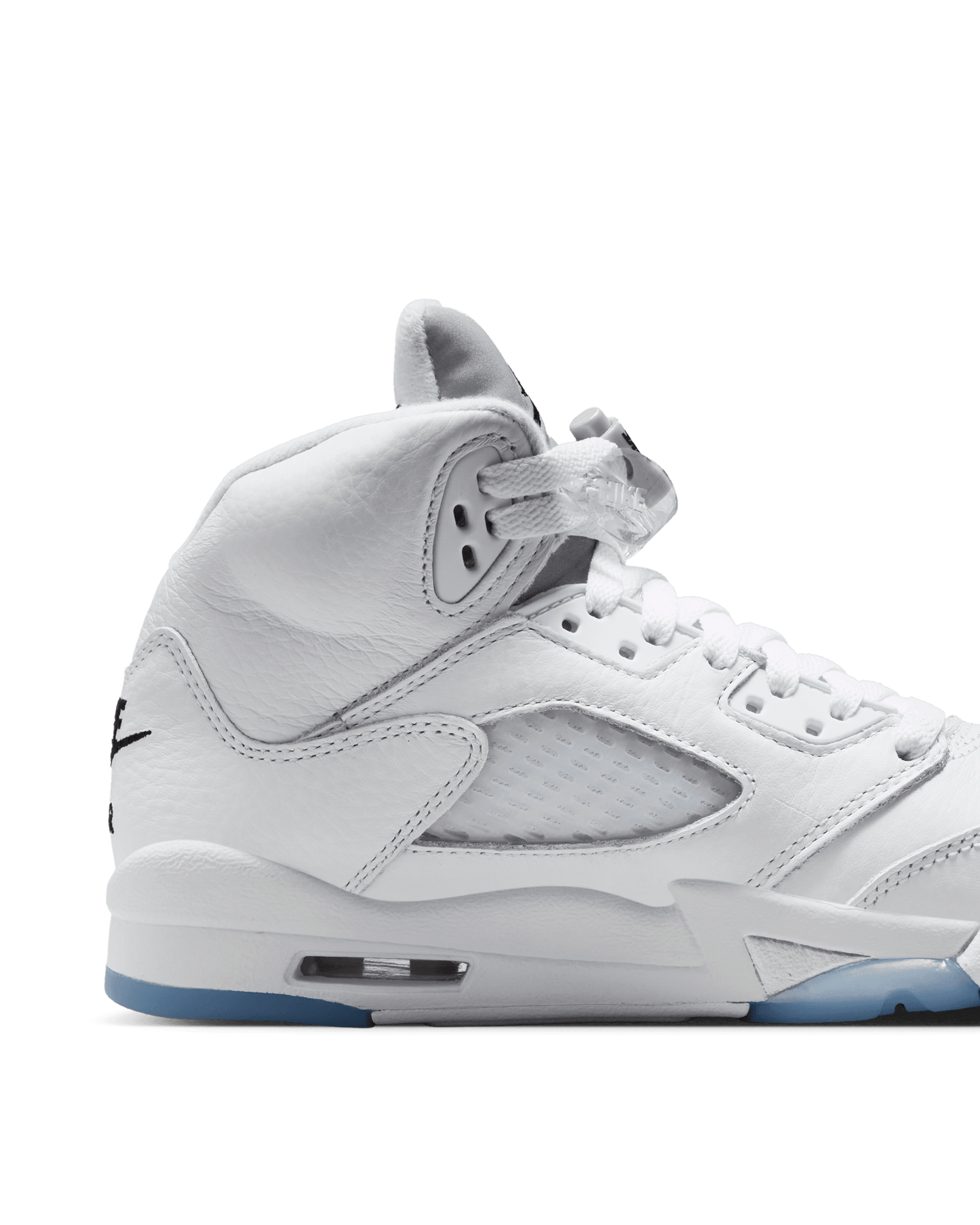 AIR JORDAN 5 RETRO OG (GS)