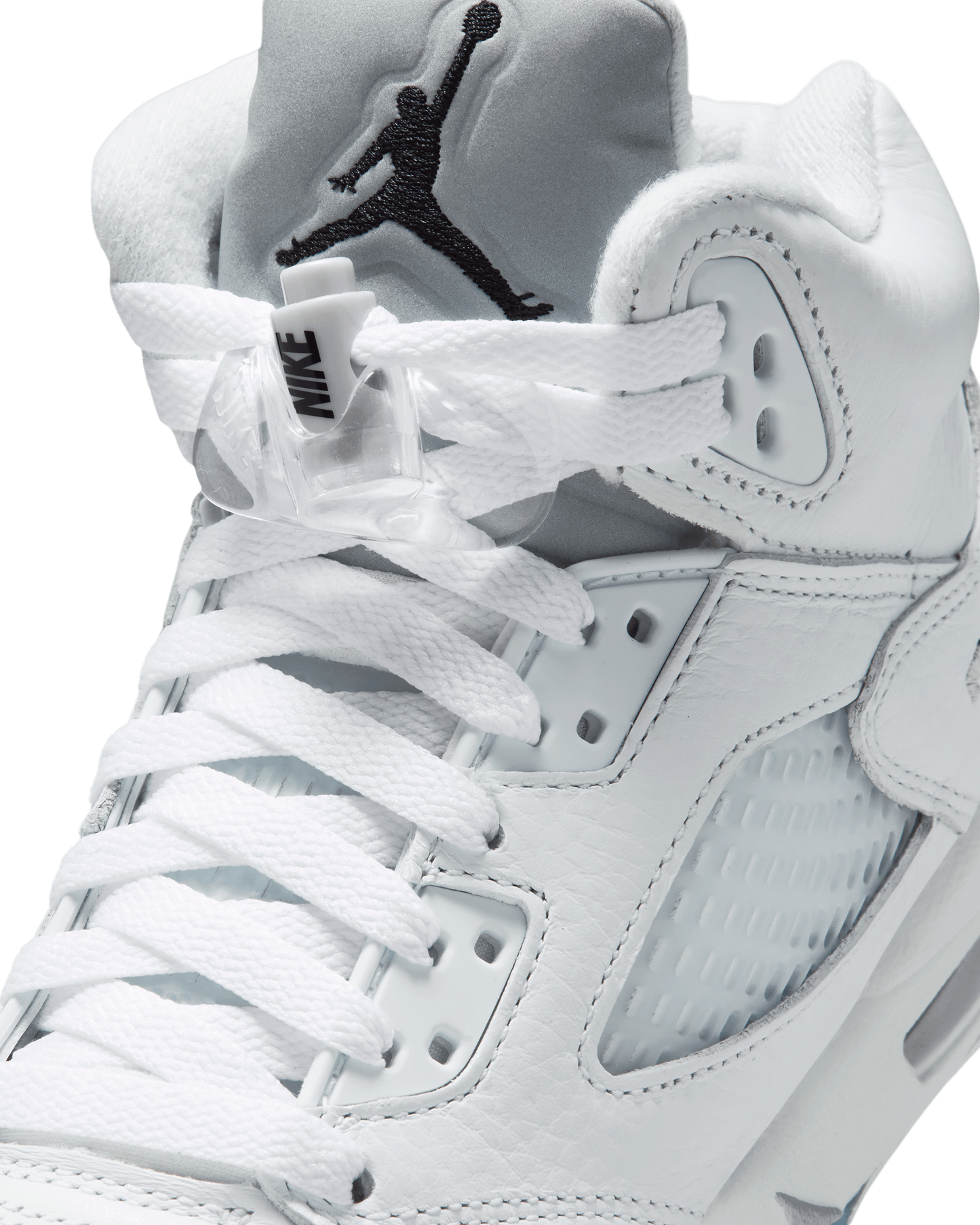 AIR JORDAN 5 RETRO OG (GS)