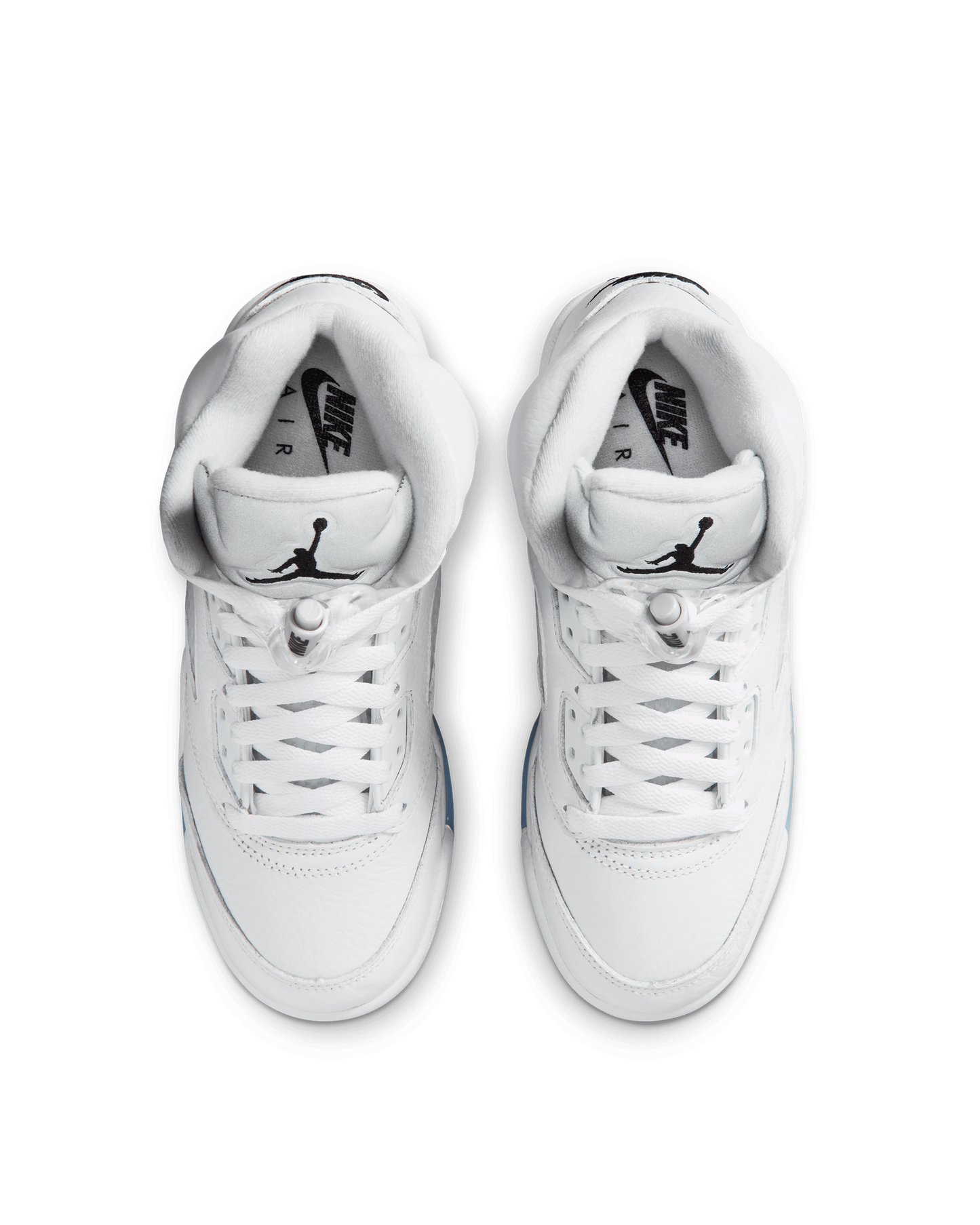 AIR JORDAN 5 RETRO OG (GS)