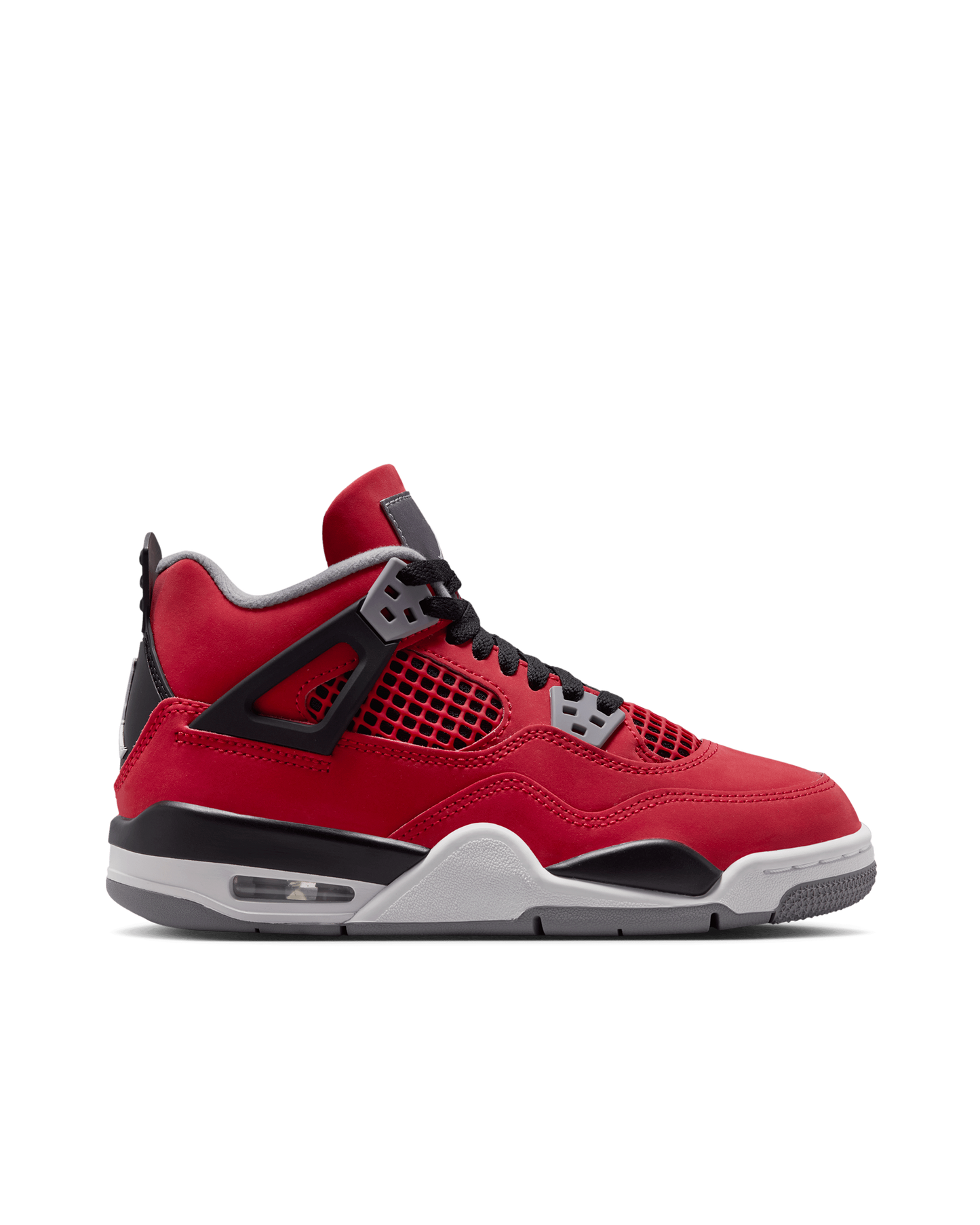 AIR JORDAN 4 RETRO (GS)