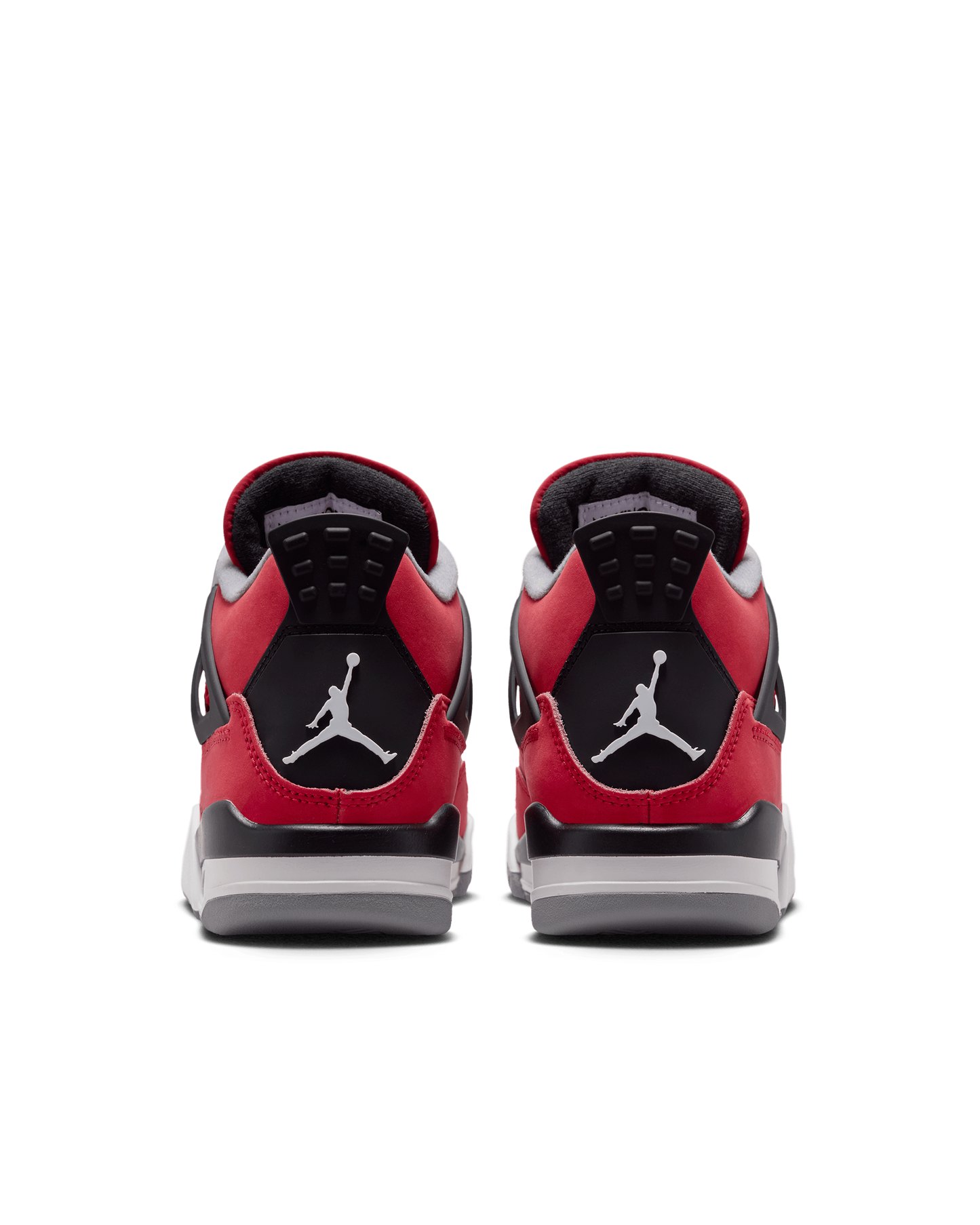 AIR JORDAN 4 RETRO (GS)