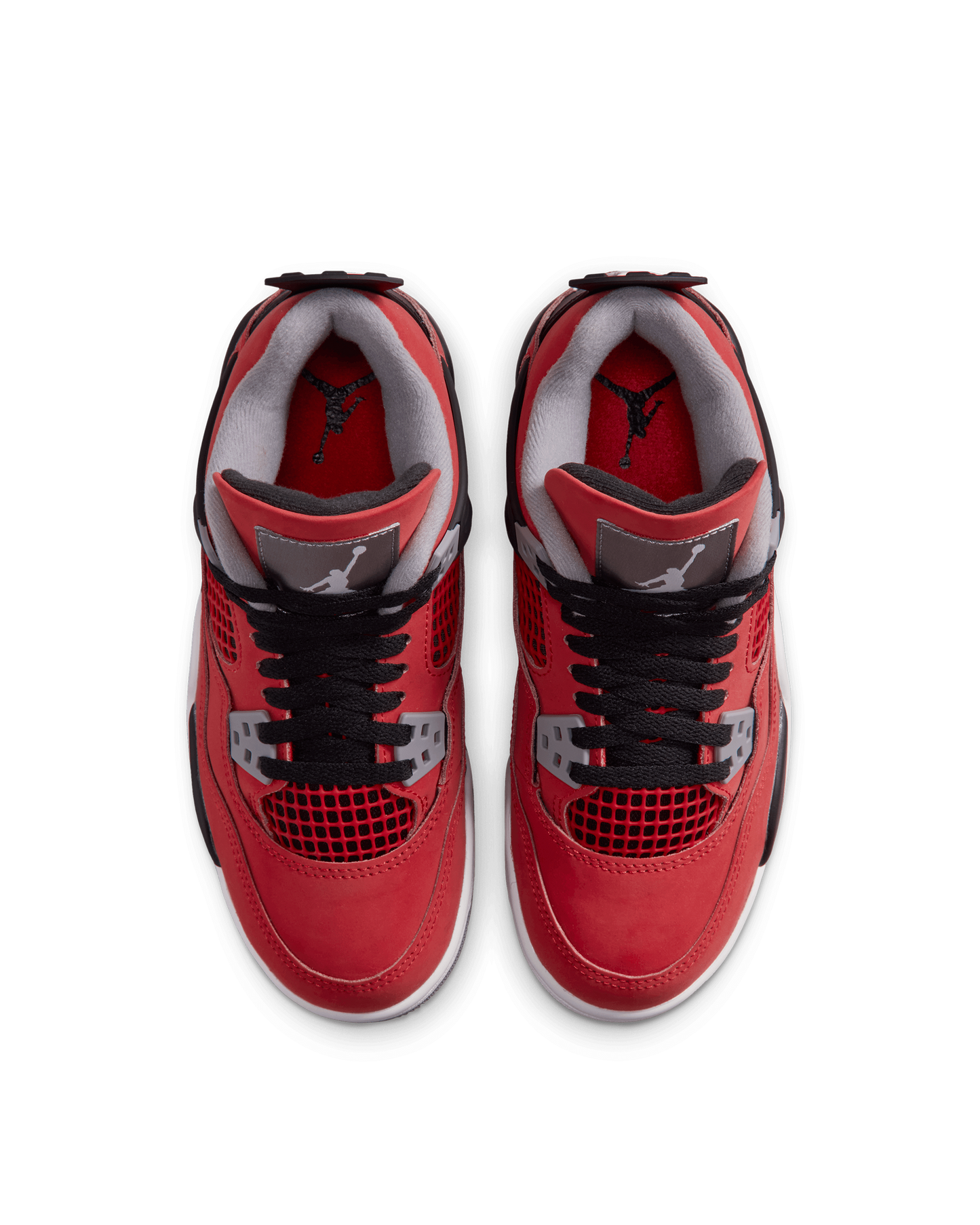 AIR JORDAN 4 RETRO (GS)