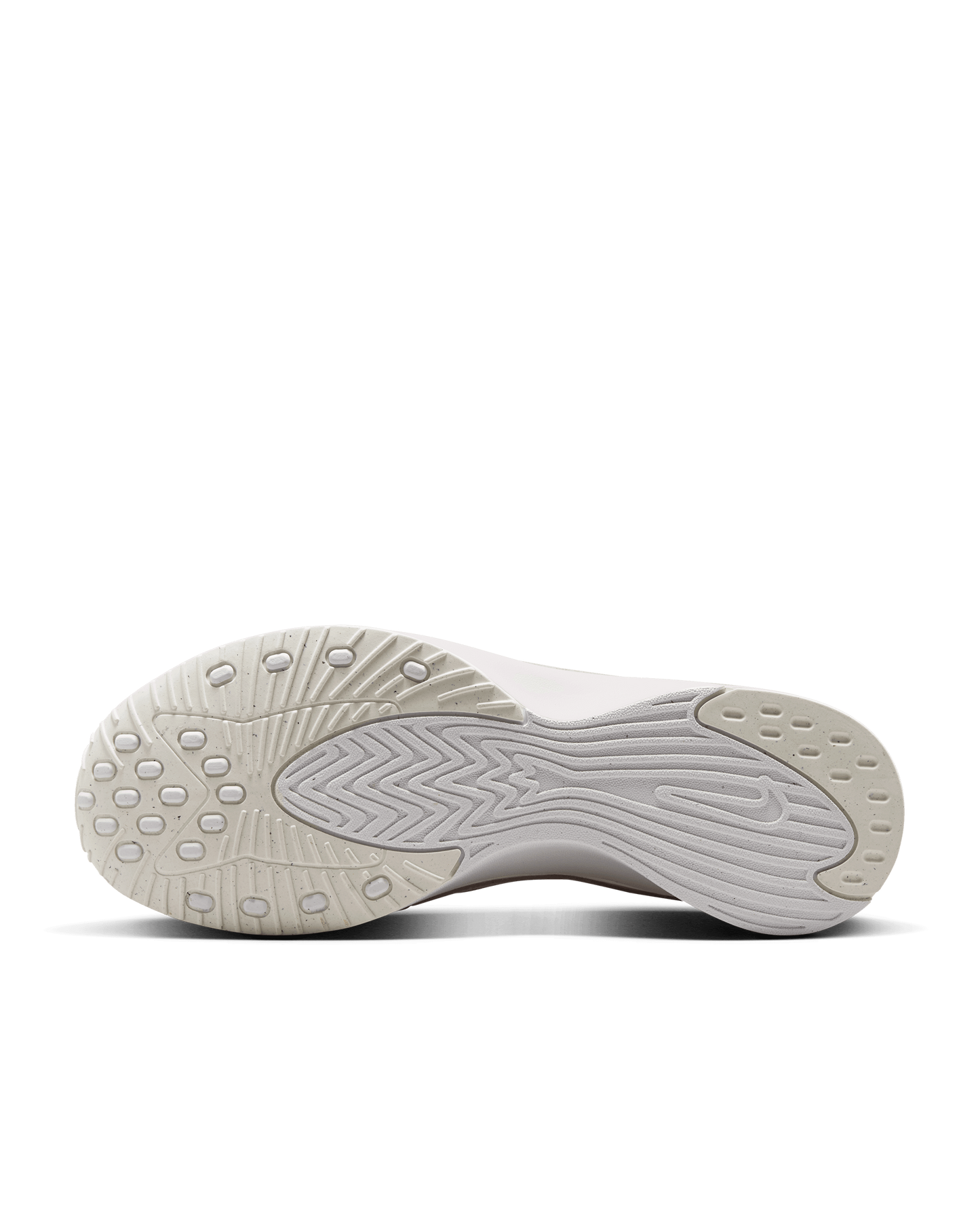 AIR SUPERFLY MOC