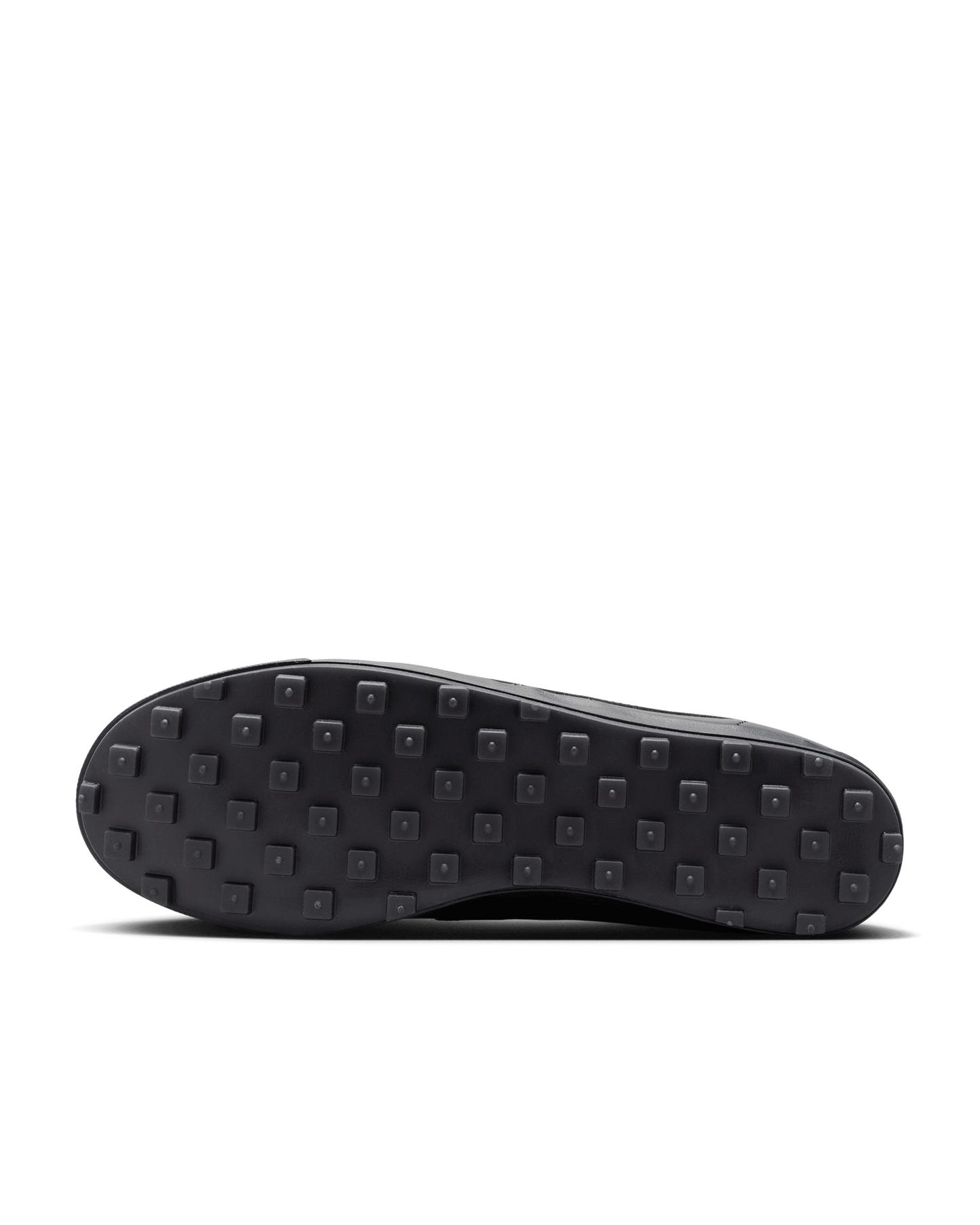 ASTROGRABBER QS LTHR