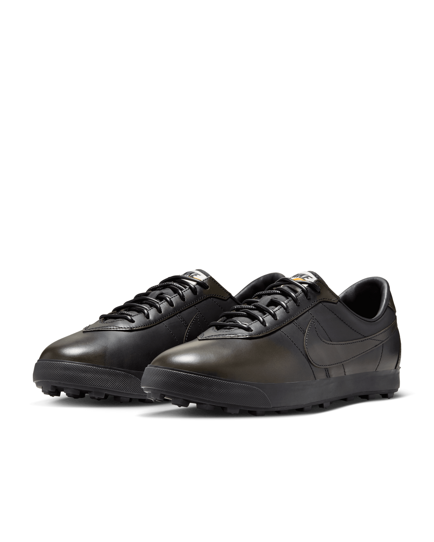 ASTROGRABBER QS LTHR