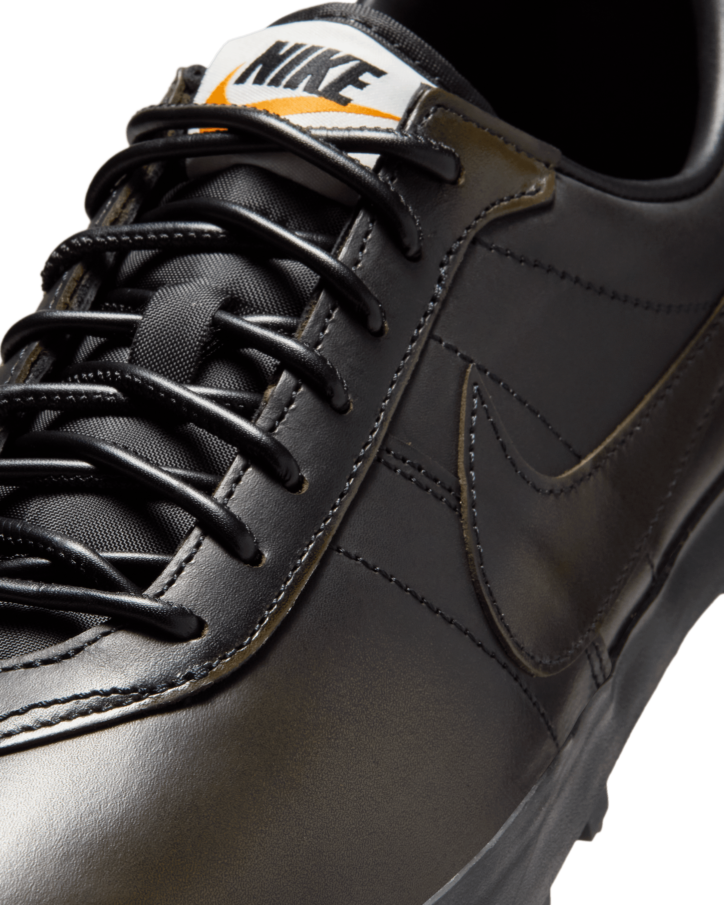 ASTROGRABBER QS LTHR