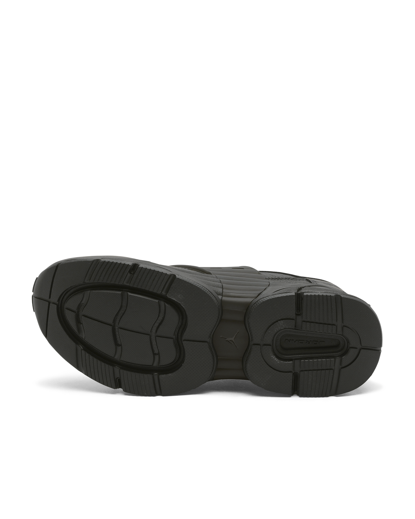 JORDAN TRUNNER O/S SP