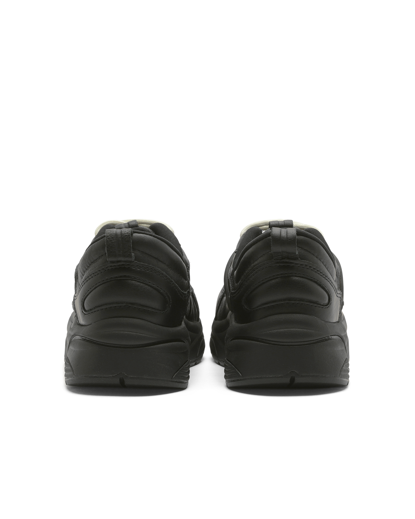 JORDAN TRUNNER O/S SP