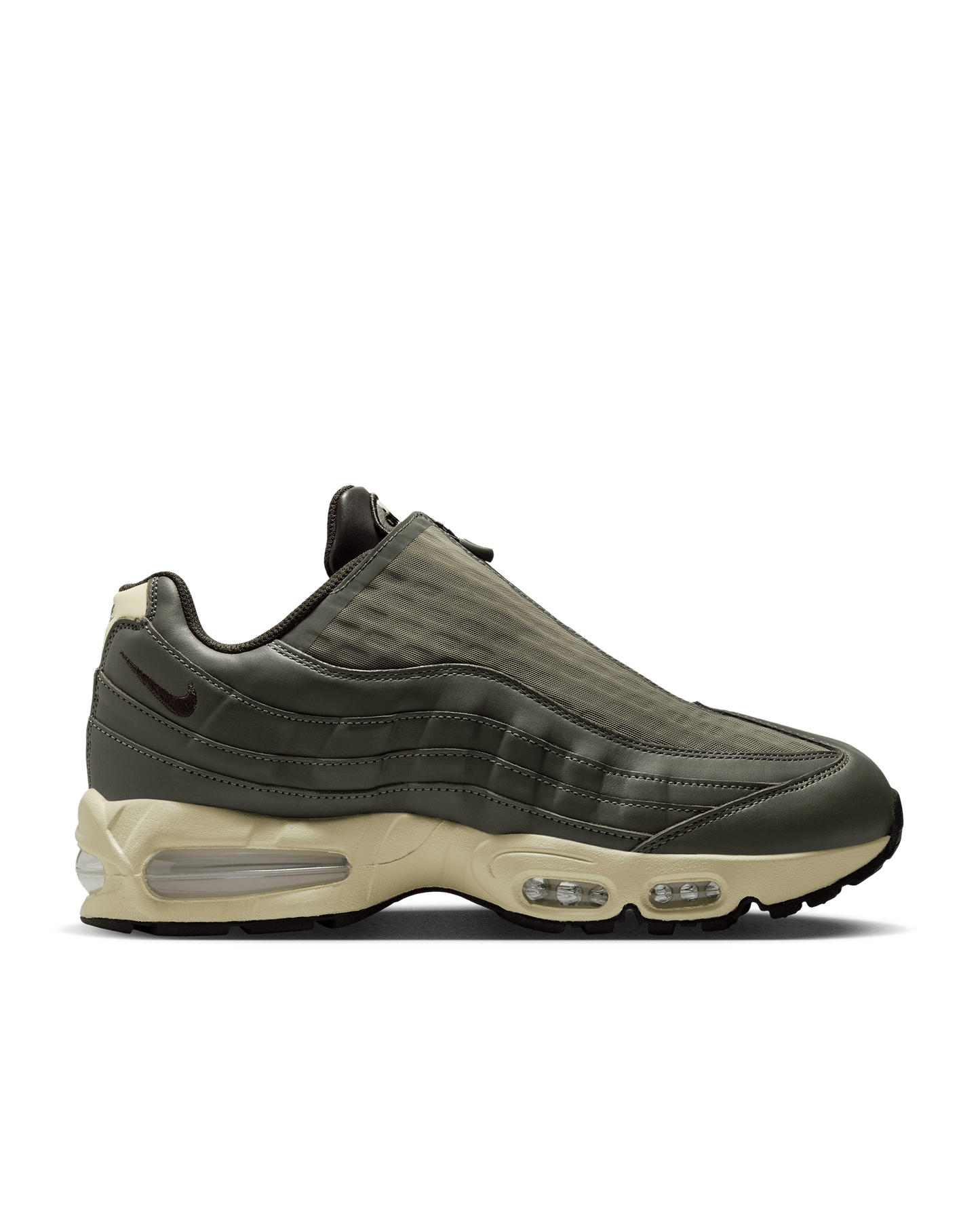AIR MAX 95 ZIP SP