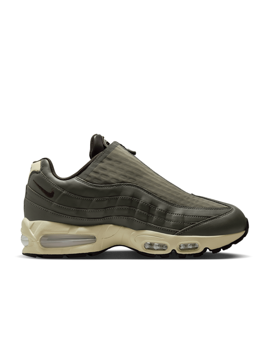 AIR MAX 95 ZIP SP