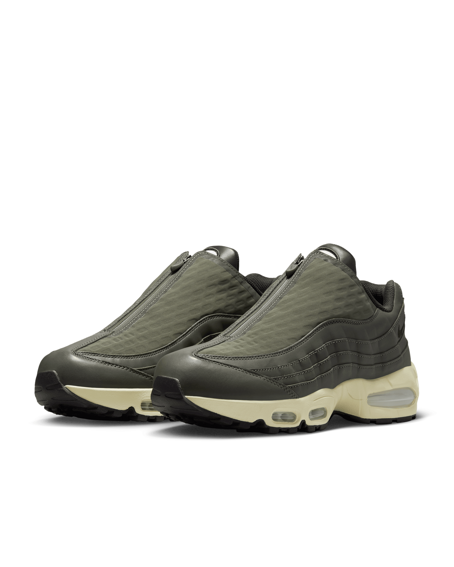 AIR MAX 95 ZIP SP