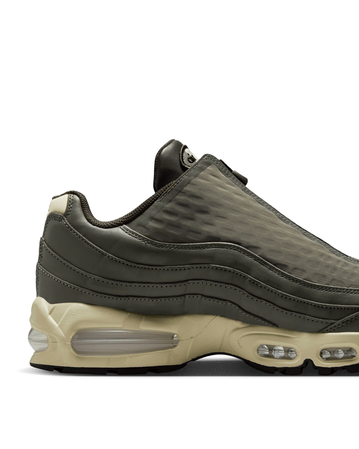 AIR MAX 95 ZIP SP